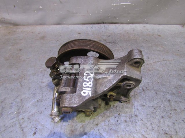 Насос ГУР T113407010BB Chery