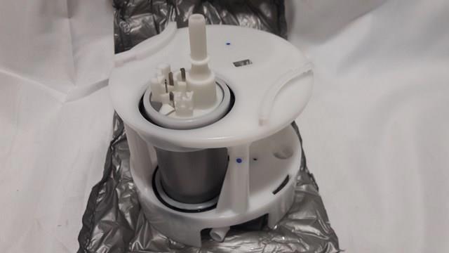 Módulo de bomba de combustível com sensor do nível de combustível Market (OEM) 2214704594DB