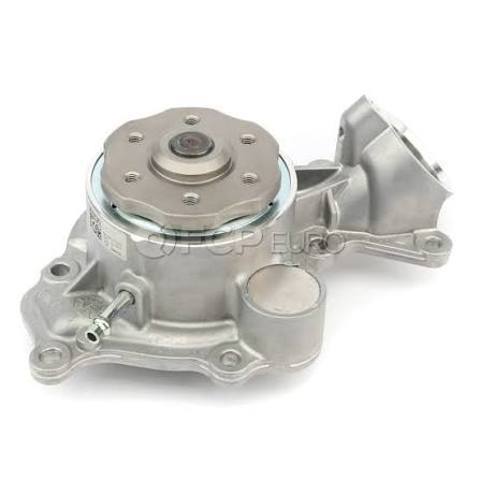 Купить 06M121013G VAG Насос охлаждения