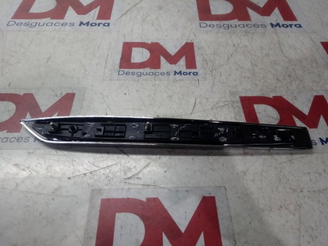 C2D45744 Jaguar 