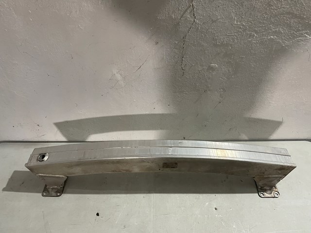 97050524101 Porsche 