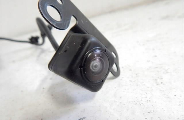  Mitsubishi 8781A215 цена, от 178.72 USD