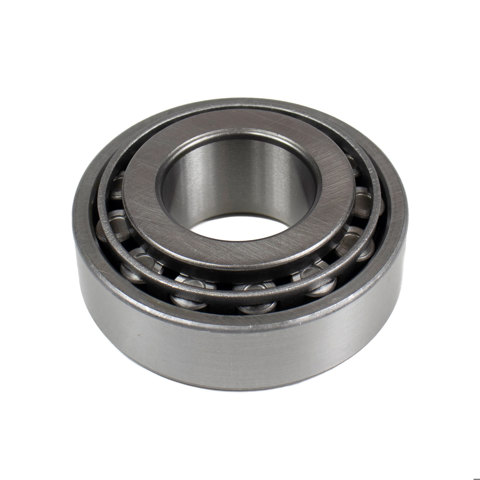  R902438109 Bosch