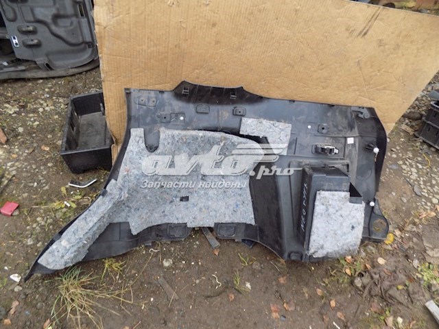 Купить 7230A391XA Mitsubishi 