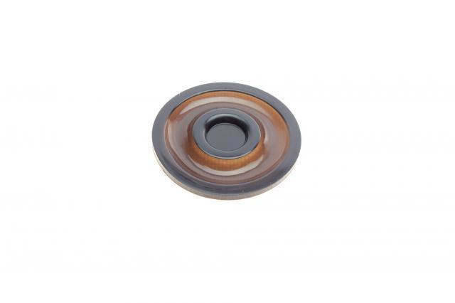 Маслоотделитель картерных газов 107002 Solgy
