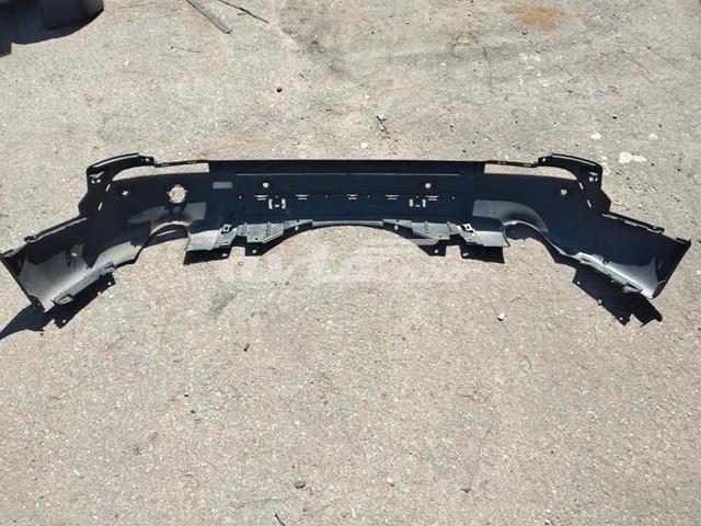 Бампер задний Land Rover LR122953 цена, от 214.69 USD