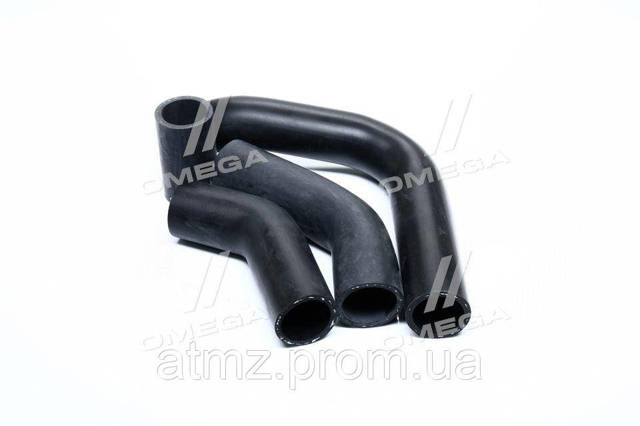 Шланг/патрубок системы охлаждения Tempest TP1376 цена, от 8.02 USD