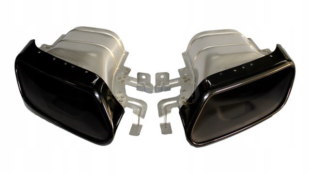31690776 Volvo 
