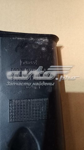  Ford DS73F01903A