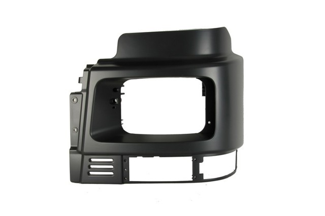  Covind FH135 цена, от 83.55 USD