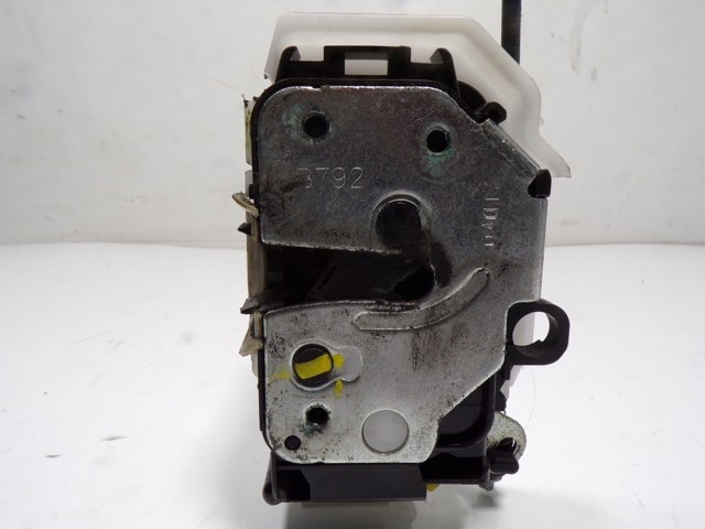  Fiat/Alfa/Lancia 1379535080 цена, от 25.54 USD