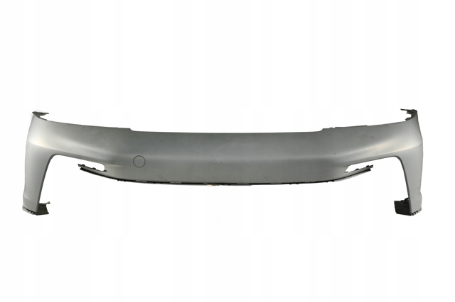 Купить 9GT898010 Porsche 
