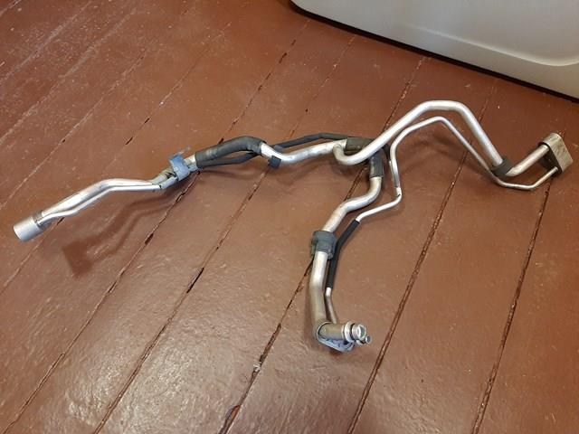 Купить 924503JB0B Nissan/Infiniti 