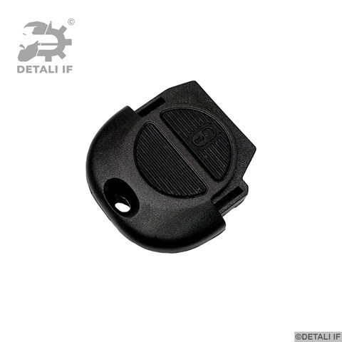 DF13986 Detali IF 
