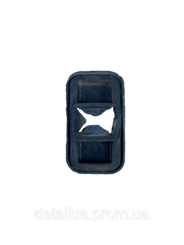 Tapón, Asegurador puerta 8200574748 RENAULT