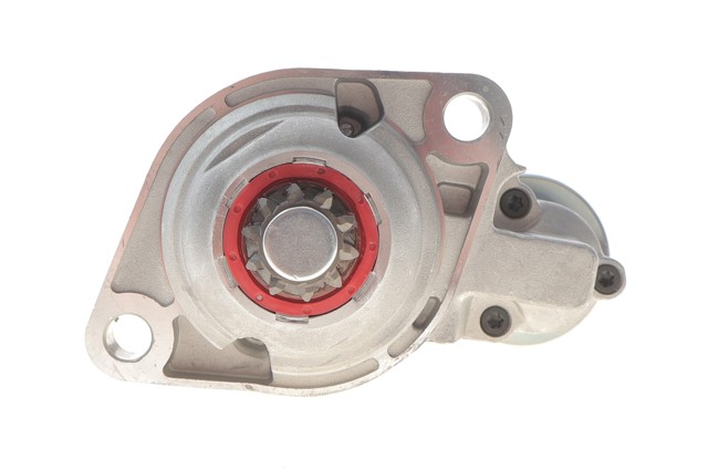 Стартер AS/Auto Storm S0048 цена, от 87.76 USD