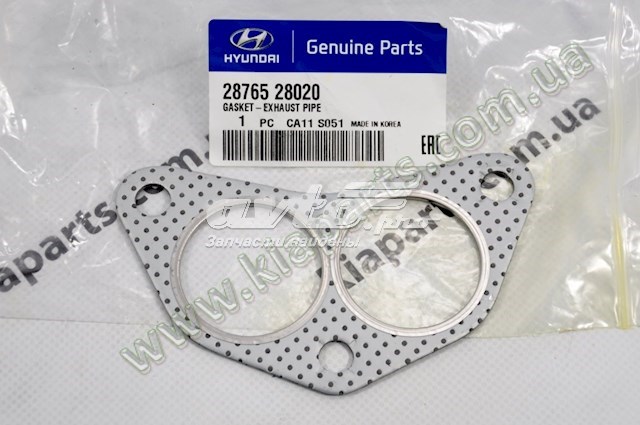  Geely 1017003111