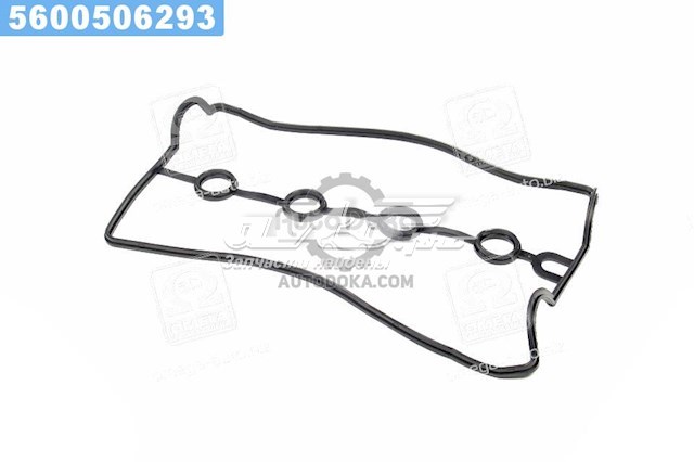 Прокладка клапанной крышки P1GC010 Parts-Mall