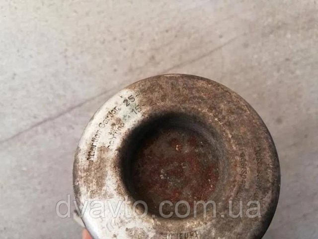  Renault (RVI) 150153243R
