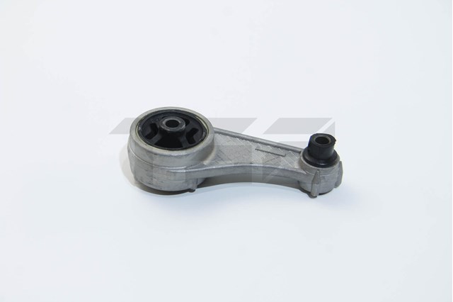 Задняя опора двигателя Autotechteile 5120509 цена, от 10.53 USD