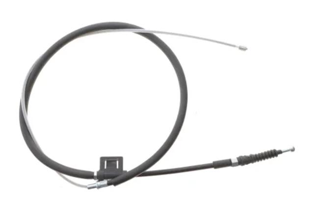 Задний трос ручника AIC 76059 цена, от 12.19 USD