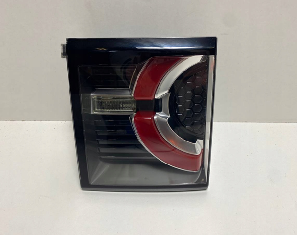 Купить LR135466 Land Rover 