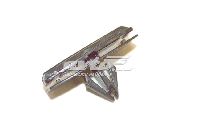 Купить K68039280AA Fiat/Alfa/Lancia Клипса молдинга крыла