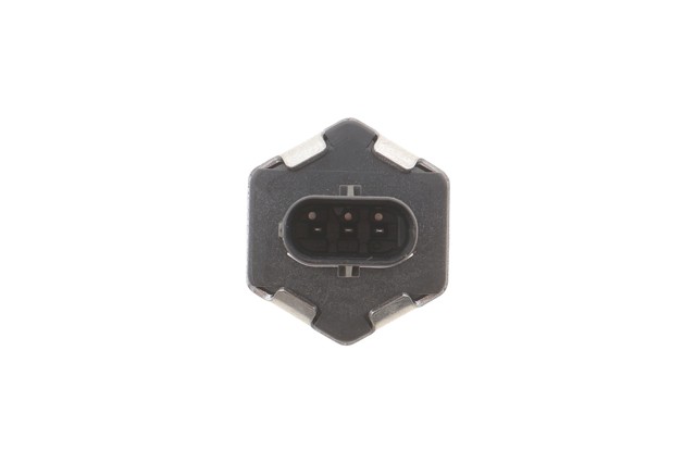 Датчик давления топлива NRF 792035 цена, от 73.65 USD