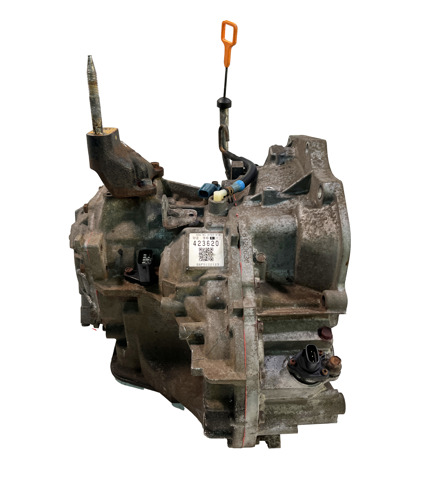 ДВС в сборе General Motors F14D4 цена, от 50.16 USD