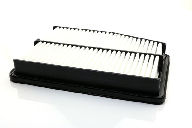 Воздушный фильтр SX27042 Shafer