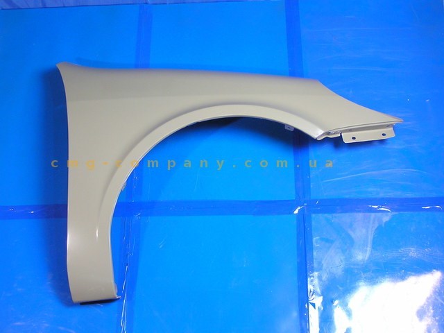 L8403201 Lifan 