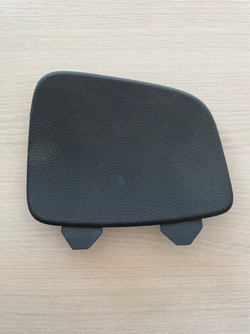  Chrysler 1WN76TRMAA цена, от 11.39 USD