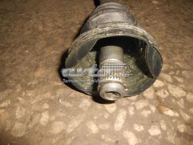 Привод передний правый Nissan/Infiniti 8200499306 цена, от 82.68 USD
