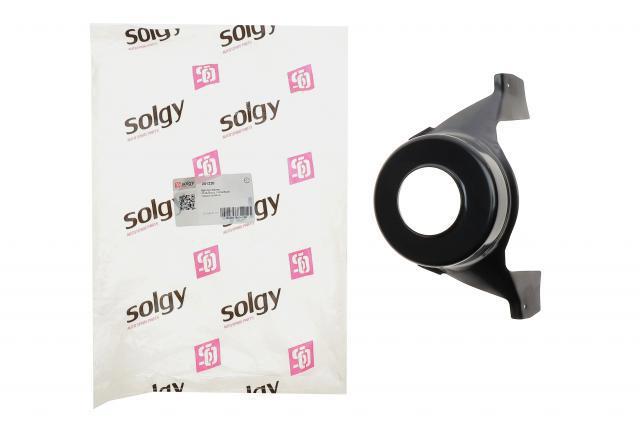 Купить 201228 Solgy Опорный стакан пружины передней