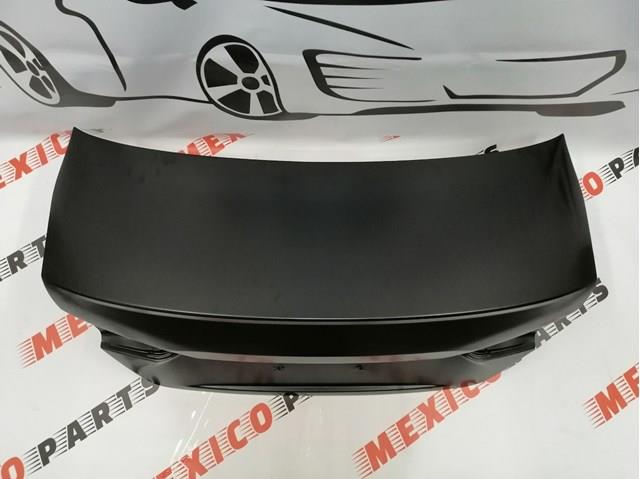 843006CA0A Nissan/Infiniti 