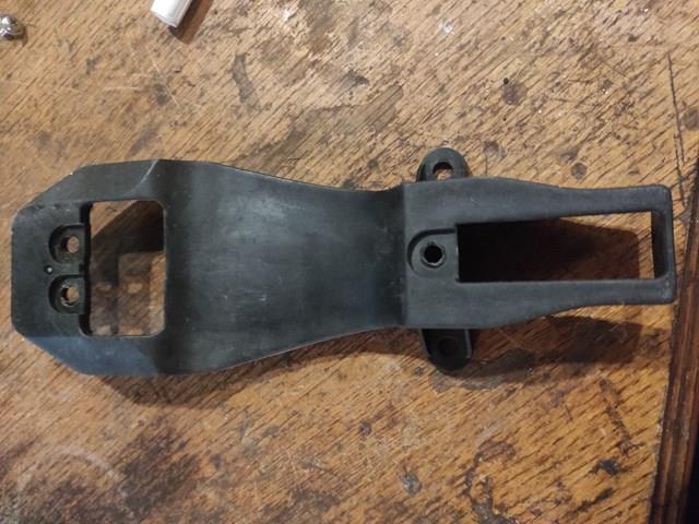  EG2172412 Mazda