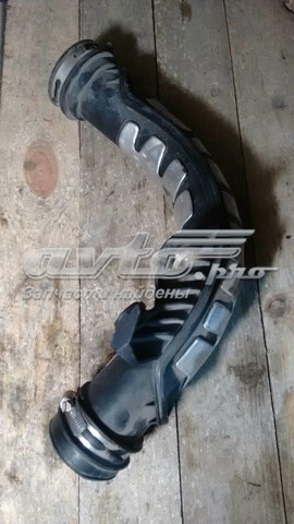 CV619C623DC Ford 