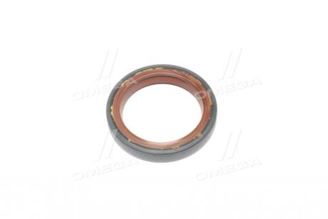Сальник коленчатого вала Payen NF843 цена, от 4.93 USD