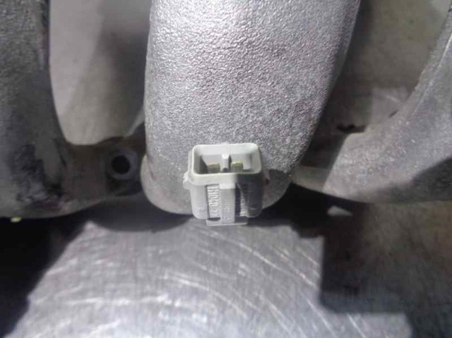 Купить 8200146028 Renault (RVI) 