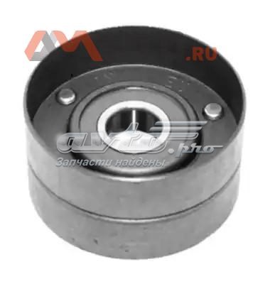 Ролик натяжителя приводного ремня Magneti Marelli 331316170314