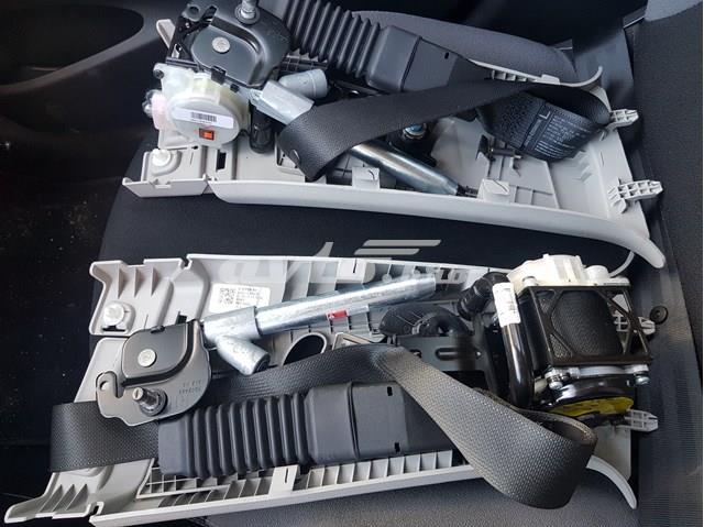 Купить 88810D5500WK Hyundai/Kia 