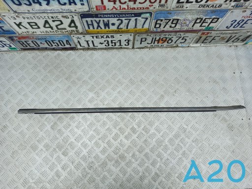  808205BC0A Nissan/Infiniti