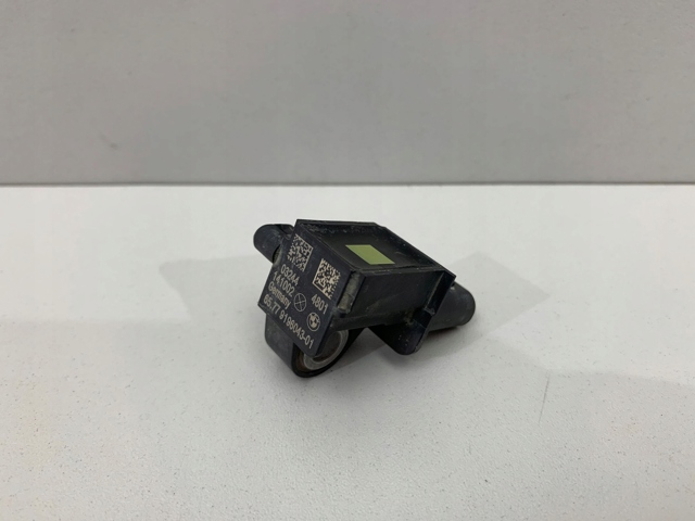 9196043 BMW Датчик AIRBAG передний