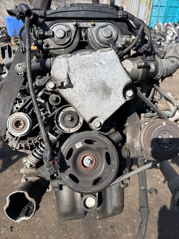  General Motors 25200026