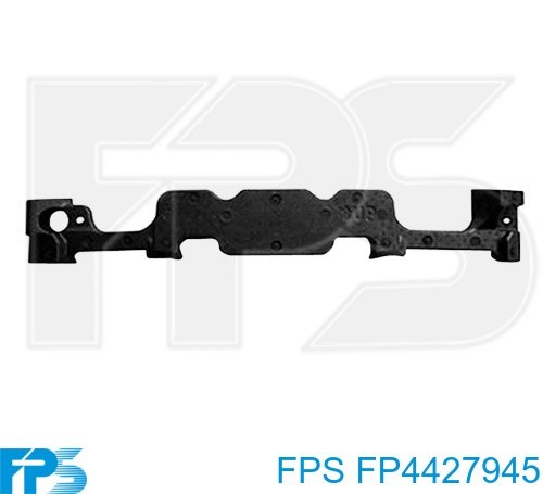 FP4427945 FPS 