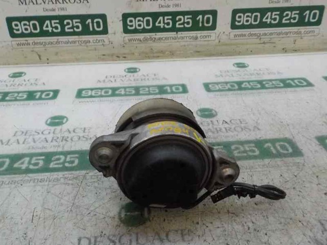 A2042401917 Mercedes 