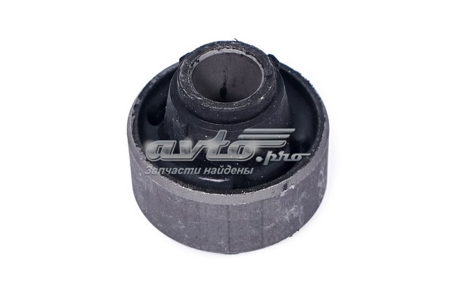 Сайлентблок передней подвески Geely 1014013897 цена, от 4.52 USD