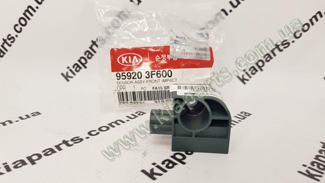 959203F600 Hyundai/Kia 