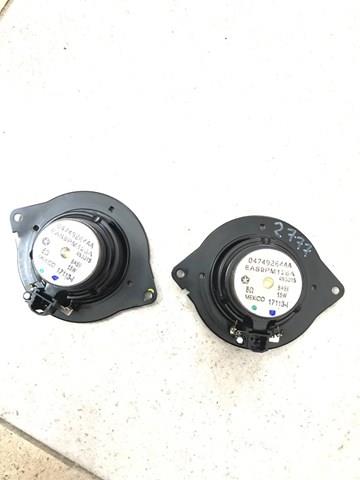  Chrysler 04749264AA цена, от 3.24 USD