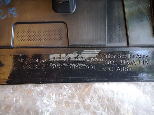 Купить 960303JA0A Nissan/Infiniti 